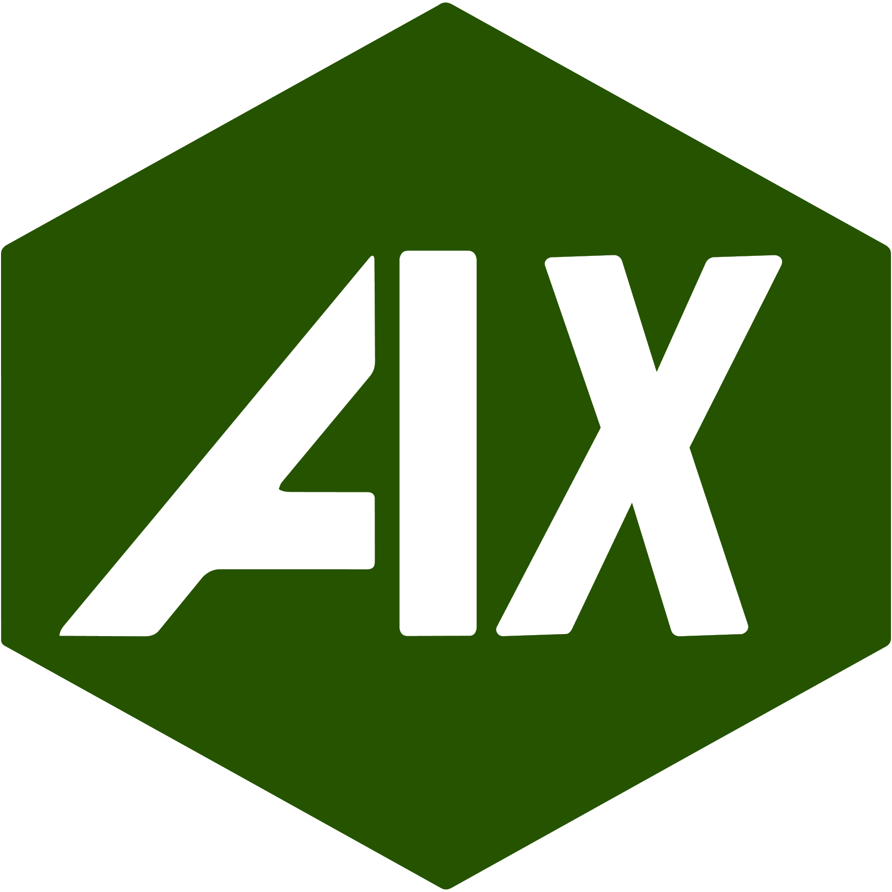 Ax Palm Beach Logo